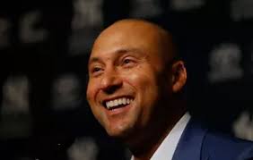 What Will a One Night Stand With Derek Jeter Get You?