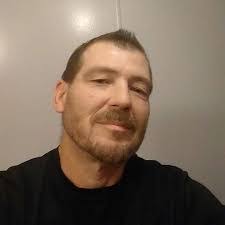 Danny Allgood's Instagram, Twitter & Facebook