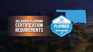 No job is too large or small for our dedicated team. Oklahoma Plumbing License How To Become A Plumber In Oklahoma