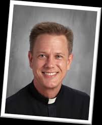 2023-2024 SCHOOL THEME