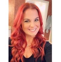 30+ "Rachel Ringer" profiles