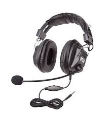 Classroom Headphones | Headsets | Earbuds | Camcor.com