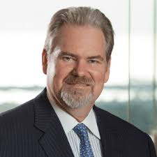 Episode #18: Rob Arnott, Research Affiliates, “People Need To Ratchet Down  Their Return Expectations”