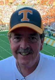 Michael Nelson Obituary