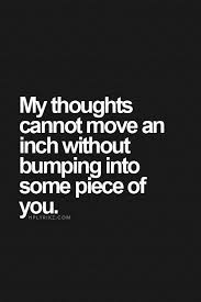  Best Love Quotes Best Love Quotes Inspirational Quotes Me Quotes