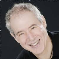 Todd Ricci Email & Phone Number