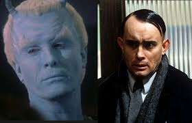 I was today years old" when I realized it was Jeffrey Combs playing that  dude