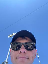 Andrew Trame (@atrame6)