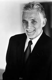 Patricia Owens: Movies, TV, and Bio