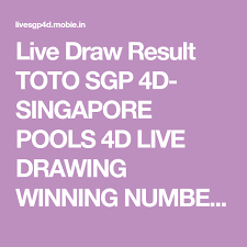 Pin On Sgp Love