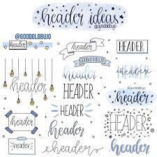 Header Ideas I M Getting So Used To The Ipad And Apple Pen And Procreate That I Didn T Even Use My Lettering Citazioni Idee Per Diario Lettere Scritte A Mano