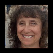 Hello everyone, I am