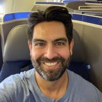 Aviation Festival Americas