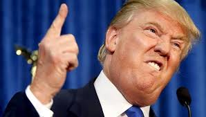 Pittsburgh Public Forum: Beyond Trump -- Analyzing the Trump Campaign and  its Deeper Context