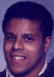 Obituary information for Ralph Kimber