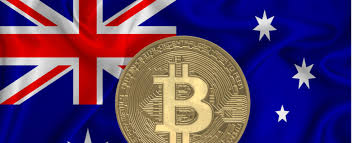 Cryptocurrencies, digital currencies, and cryptocurrency exchanges are legal in australia, and the country has been progressive in its implementation of cryptocurrency regulations. Bitcoin In Australia Coinmama Blog