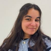 Becky Calleja's Instagram, Twitter & Facebook