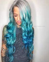 Pin On Hair Beauty