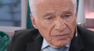 La intimidad del casamiento de alberto cormillot y estefania pasquini. Alberto Cormillot Tiene Coronavirus Esto Aclaro El Medico