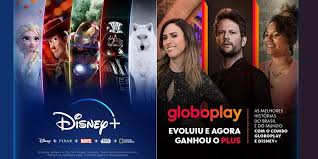 Todo o catálogo separado em categorias para você assistir quando e onde quiser online pelo globoplay. Disney Globoplay Portal Pop Mais Animationxpress