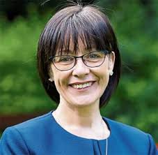 Struggling with back to school? Lost in trivia? Get focused and Go Global!