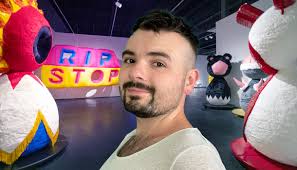 Searching for Queer Utopia