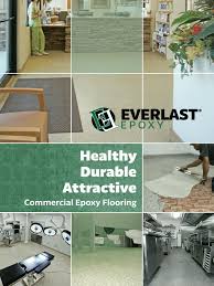 Looking for a storm door or a screen door? Everlast Epoxy Systems Inc By Everlastepoxy Issuu