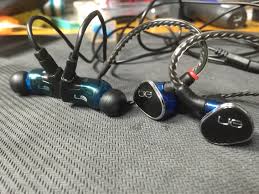 10proとue900sを比べてみた : みんなの!!ぽたおでお記