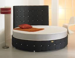 Use living spaces' free 3d room planner to design your home. Designer Circular Bed Available In Various Colours In Either Faux Leather Or Suede Circle Bed Round Beds Bed Design