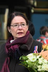 Lékaři jí řekli: Umřeš. Teď je z ní ale nádherná topmodelka. Podívejte se