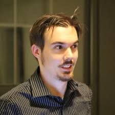 Two weeks ago I retired from running the business I founded. It has been  over 8 years since I founded NPM in my small graduate school apartment --  and what an 8