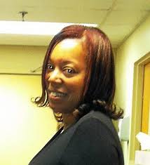 Christina Dawson, candidate in Democratic primary for Common Council's  Fourth Ward seat seeks inclusiveness (video)