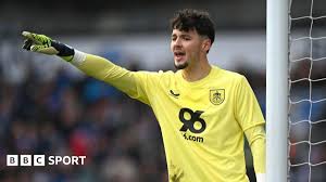 James Trafford Returns to Manchester City in Record-Breaking Transfer