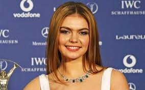 The Life and Legacy of Miguel Gerardo Viveros