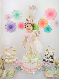Check spelling or type a new query. Unicorn Birthday Party Birthday Party Birthday Party Inspo Party Ideas Party Inspiration Unicorn Birthday Unicorn Birthday Cake Unicorn Birthday Parties