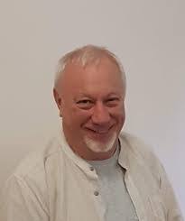 Richard Corbeil's Instagram, Twitter & Facebook