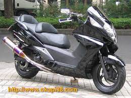 170 Burgman 650 Scooter Scooters Ideas Scooter Bike Motorcycle