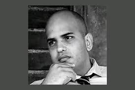 El sistema de educación debe fomentar la colaboración de instituciones  públicas y privadas para compartir recursos y conocimientos