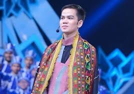 Jadwal buka puasa ramadan 1440 hijriah telah memasuki hari kedelapan, selasa (14/5). Faul Lida Siap Meriahkan Penutupan Festival Ramadhan 2019 Dinas Kebudayaan Dan Pariwisata Aceh