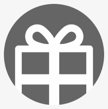 icon birthday date date of birth symbol png transparent png transparent png image pngitem date of birth symbol png transparent