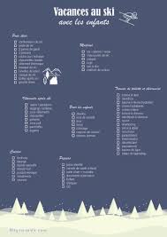 Epingle Sur Organisation