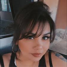 Another WORLD CHAMPION is coming back to Perryton!!! Congratulations, Angel  Flores!! 🏋️‍♀️ #RPND