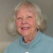 Henriksen Family Obituaries