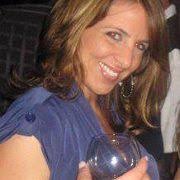 Maria Trapani (mtrapani75)