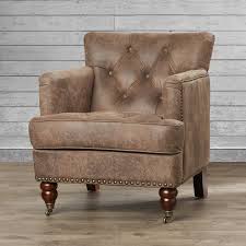 Pin By Positive Body Posture Coachi On Poltronas Para Idosos In 2020 Wayfair Living Room Chairs Armchair Club Chairs