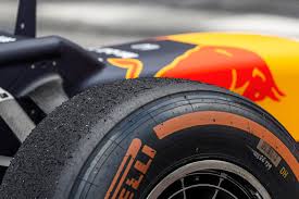Trening, 05.06.2021, formuła 1, formuła 1. Wszystko Co Trzeba Wiedziec O Oponach W Formule 1