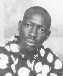 Obituary for Dentry Albert McKenzie