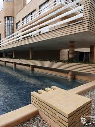 architecture おしゃれまとめの人気アイデア pinterest kaleidoscope paris 建築 2階 パブ
