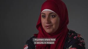 Loss Prevention Amazon Jobs