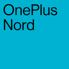 At that resolution, every frame is good enough to be a selfie of its own. Oneplus On Twitter There Were Many Theories About The New Oneplus Phone Lite Wasn T Quite Right Z Wasn T Either Meet Nord Oneplus Nord Newbeginnings Oneplusnord Https T Co Yf7byepcfn
